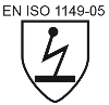 EN 1149