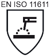 EN 11611 : 2007